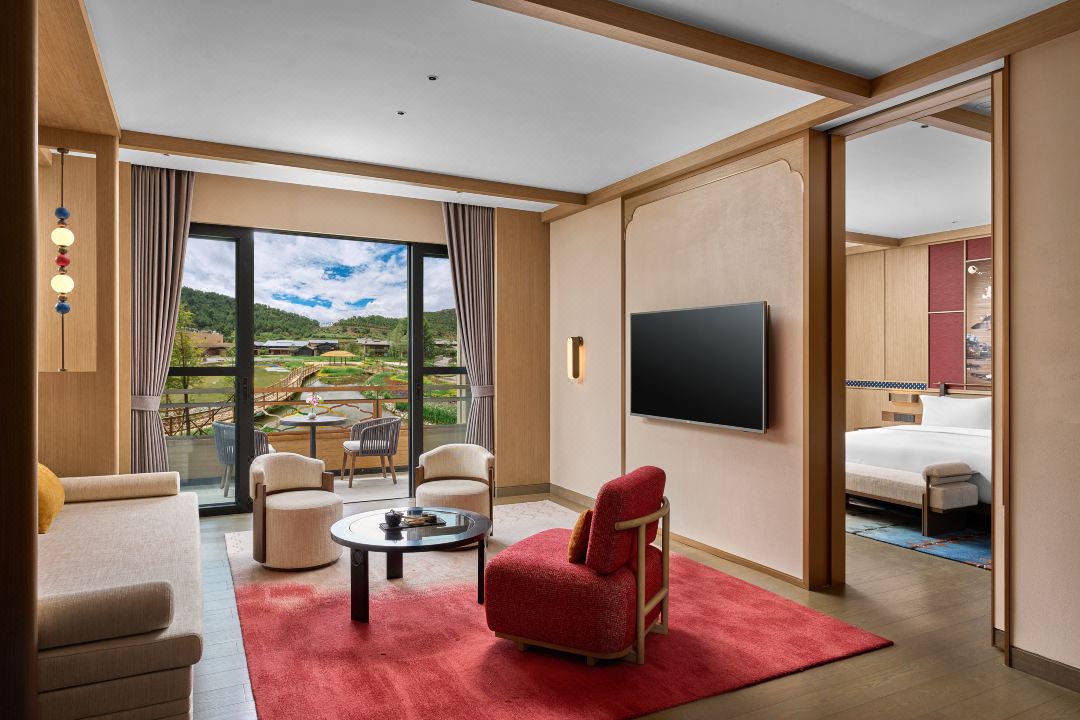 What is a Hotel Room Chair What is a Hotel Room Chair